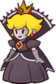 Thumbnail for version as of 16:26, April 13, 2025