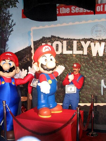 File:WaxMario.jpg