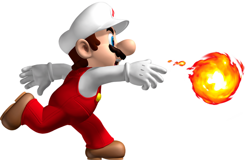 File:Fire Mario NSMB.png