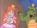 Thumbnail for version as of 23:32, April 14, 2025