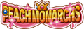 Thumbnail for version as of 17:46, April 15, 2025
