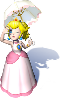 PeachSunshine.png