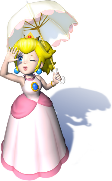 File:PeachSunshine.png