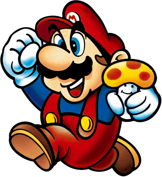 File:Mario SMB artwork.png