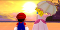 Thumbnail for version as of 17:30, April 12, 2025