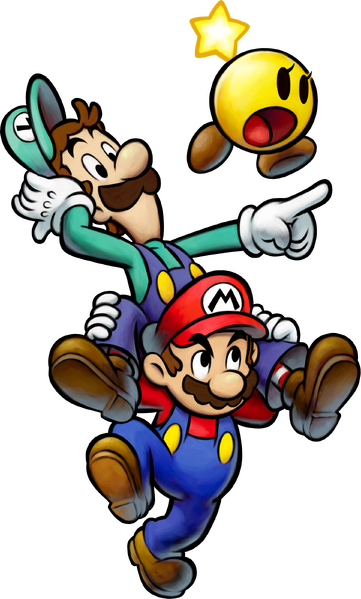 File:MarioLuigiStarlow.png