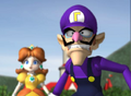 Thumbnail for version as of 18:25, April 22, 2025