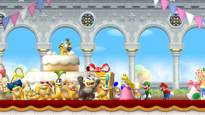 File:NSMBWii opening.png