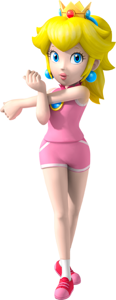 File:MaSatOG - Peach.png