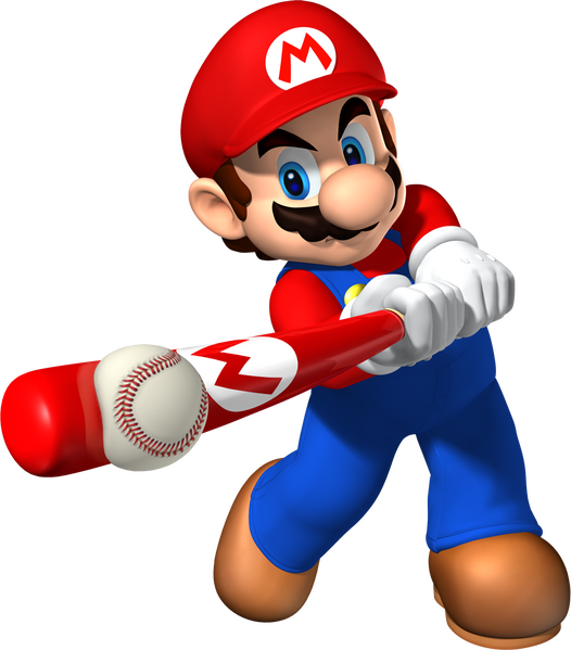 File:MSB Mario.png