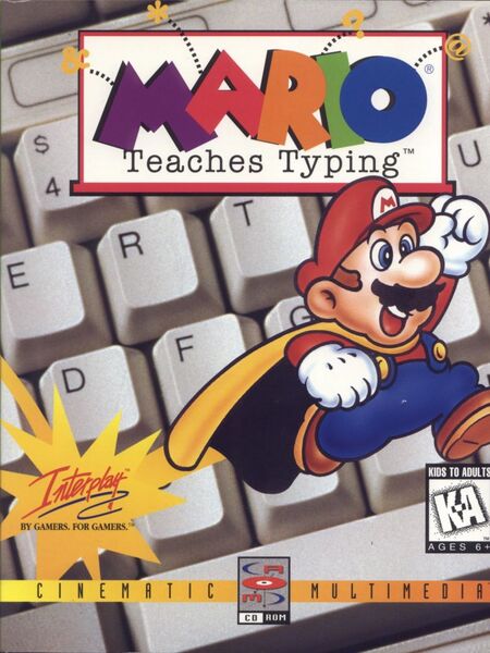 File:Mariotyping.jpg