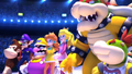 Thumbnail for version as of 17:54, April 22, 2025