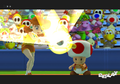 Thumbnail for version as of 17:26, April 22, 2025