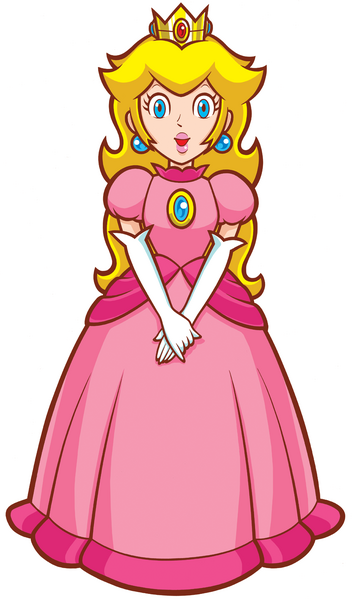 File:PeachNormalSPP.png