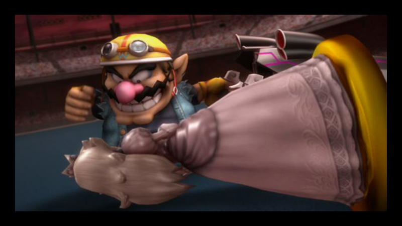 File:Peach Trophy Wario.png
