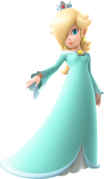 File:Rosalina-MPTop100-Transparent.png