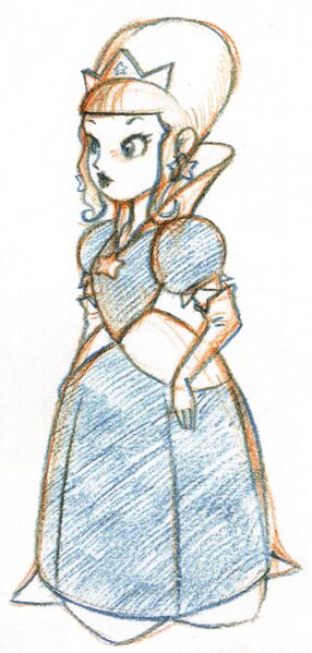 File:Princess Rosalina concept.jpg