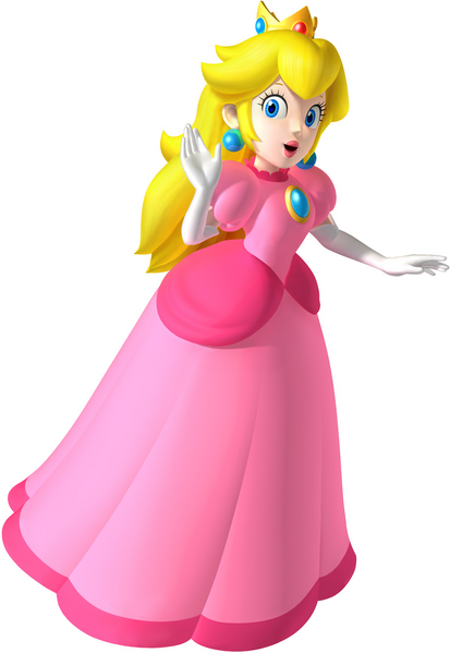 File:PeachMP8Official.png