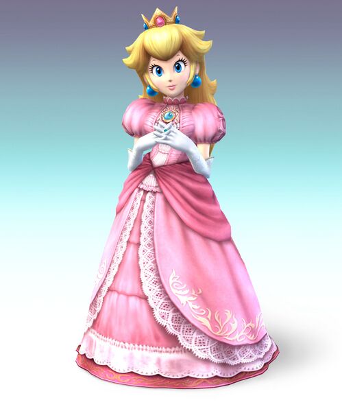 File:BrawlPeach.jpg