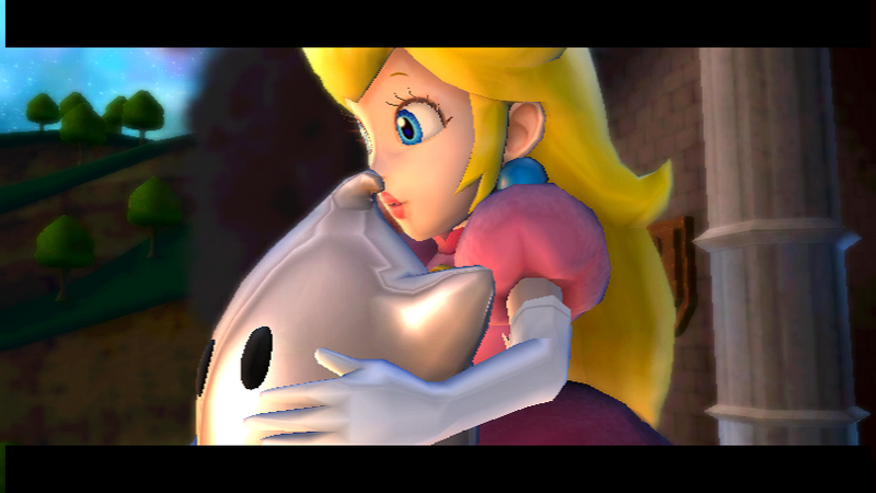 File:PeachGalaxy.png