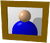 Personal image