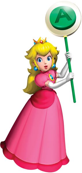 File:MP6 Peach.jpg