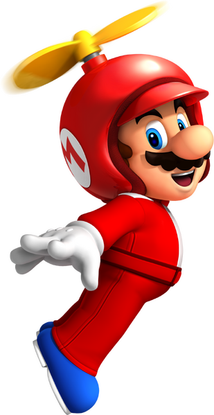 File:MarioPropeller.png