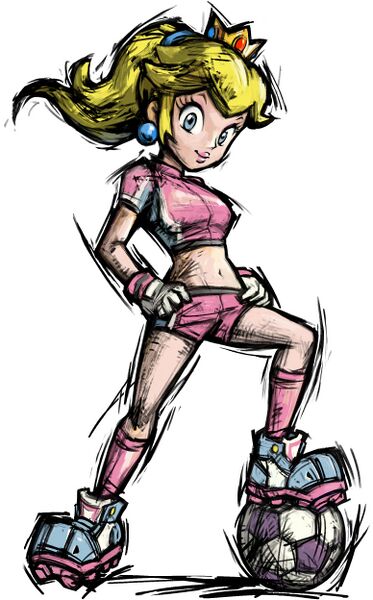 File:Peach SoccerOutfit.jpg