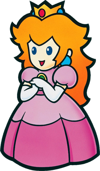 File:PM PrincessPeach.png