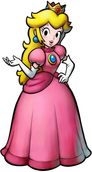 File:MLPTPeach.jpg