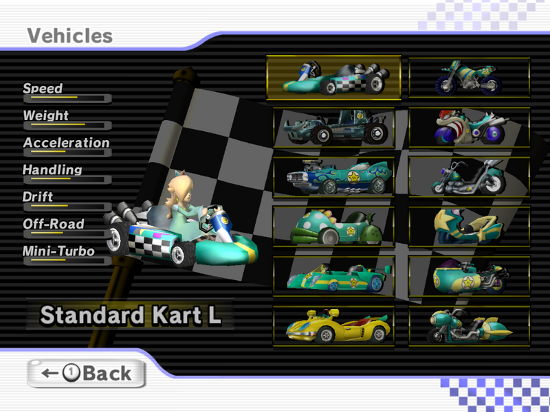File:MKWii Rosalina vehicle roster.png