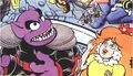 Thumbnail for version as of 15:47, April 22, 2025