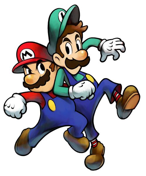 File:MLSS MarioBros.jpg