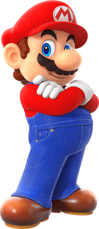 MvDK NS Mario.png