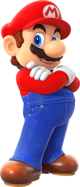 File:MvDK NS Mario.png