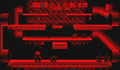 Thumbnail for version as of 17:03, April 24, 2025