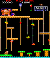 Thumbnail for version as of 16:48, April 24, 2025