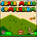 Thumbnail for version as of 15:55, April 11, 2025