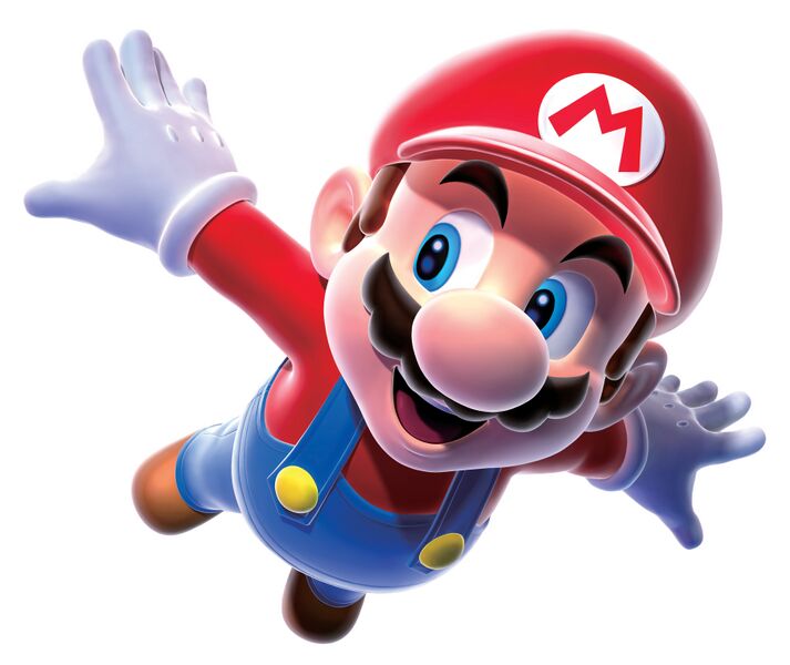 File:MarioGalaxyArt.jpg
