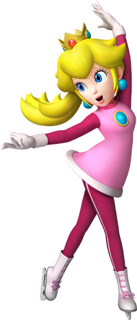 MSWGPeach.png