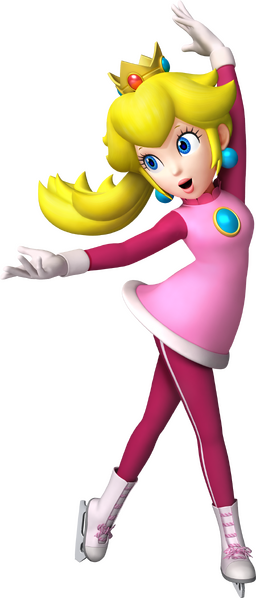 File:MSWGPeach.png