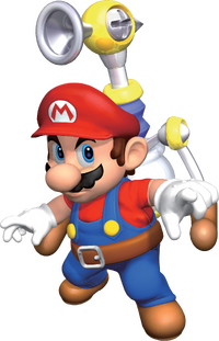 Plumbersunshine.png