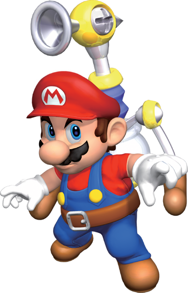 File:Plumbersunshine.png