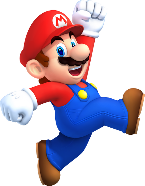 File:Mario NSMB2.png
