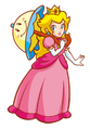 Thumbnail for version as of 17:39, April 15, 2025