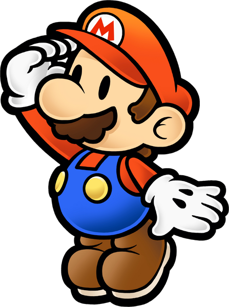 File:Mario PMTTYD.png