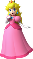 Thumbnail for version as of 17:04, April 11, 2025