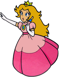 Peachsmb1.png