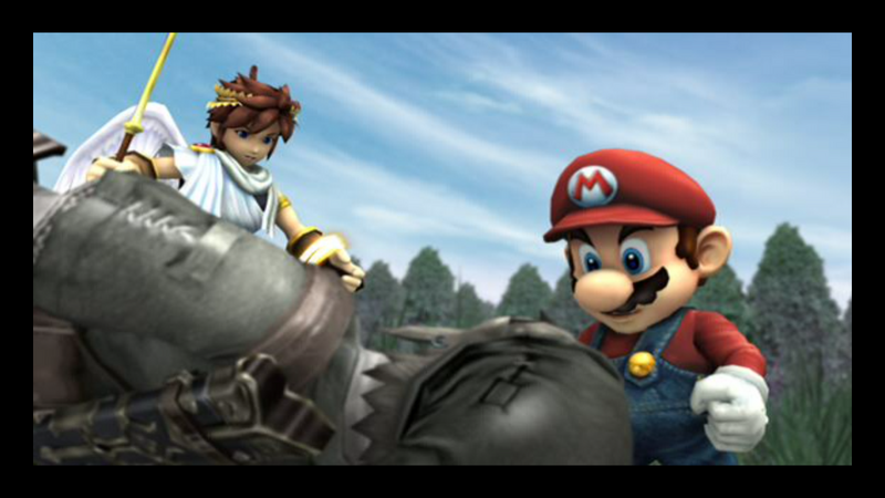 File:Mario Pit Link.png