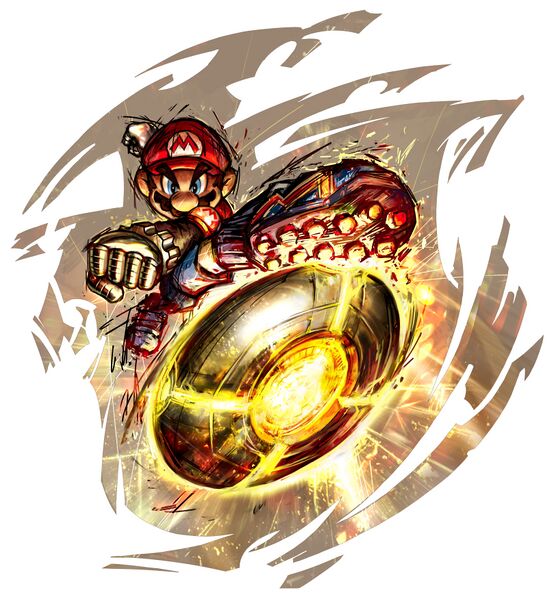File:Mario in MSC.jpg